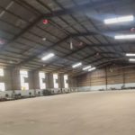  30000m2 - 4
