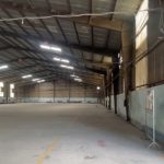  30000m2 - 4