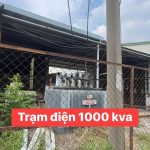  30000m2 - 1