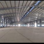  5600m2 - 3