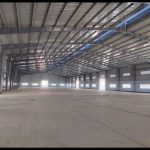  5600m2 - 4
