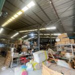  1000m2 - 1