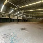  1000m2 - 4