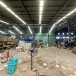  1000m2 - 5