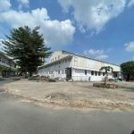  1000m2 - 6
