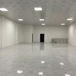  330m2 - 1