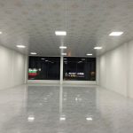  330m2 - 4