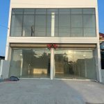  330m2 - 5