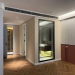  90m2 - 4
