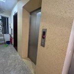  110m2 - 5