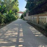  120m2 - 1