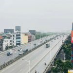 89m2 - 4