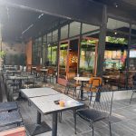  220m2 - 6