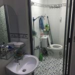 60m2 - 6