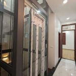  65m2 - 5