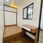  45m2 - 5