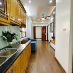  45m2 - 4