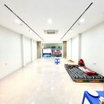  65m2 - 3