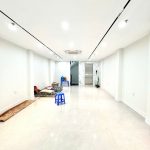  65m2 - 4