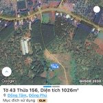  1025m2 - 3