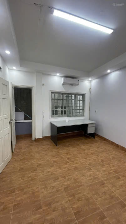 CHO THUÊ NHÀ 4TẦNG 30M2, GIÁ TỐT-SỐ 113A, NGÕ 47, ĐƯỜNG VĂN CAO, P.LIỄU GIAI, Q.BA ĐÌNH, HN