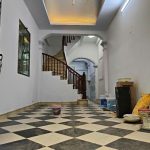  45m2 - 1