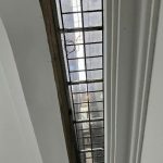  45m2 - 4