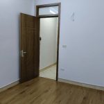  45m2 - 5
