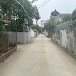 64m2 - 1