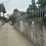  64m2 - 4