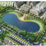  204m2 - 1