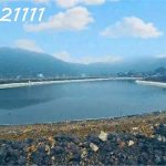  204m2 - 4