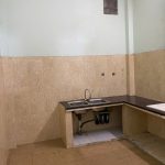  40m2 - 6