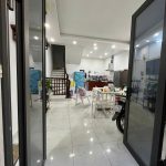  35m2 - 4