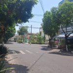  90m2 - 3
