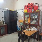  90m2 - 6