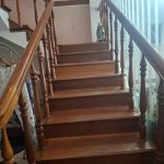  90m2 - 5