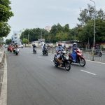 55m2 - 1