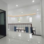  60m2 - 3