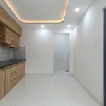  60m2 - 5