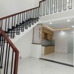  60m2 - 1