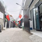 60m2 - 6