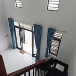  60m2 - 4