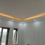  50m2 - 4