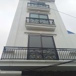  50m2 - 1