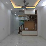  50m2 - 3