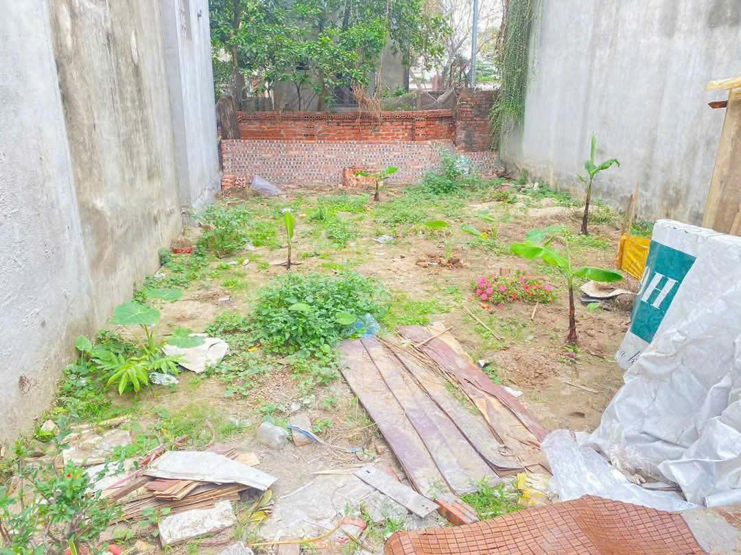 ĐẤT ĐẸP - GIÁ TỐT - Cần Bán Nhanh Lô Đất Vị Trí Đắc Địa Tại Phường Láng Hạ, Quận Đống Đa, Hà Nội