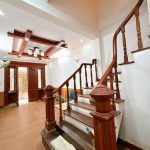  50m2 - 3