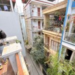  50m2 - 4