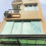  65m2 - 1
